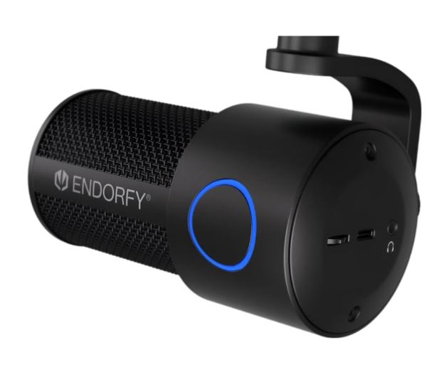 ENDORFY Solum Studio EY1B009 - 1077323 - zdjęcie 10